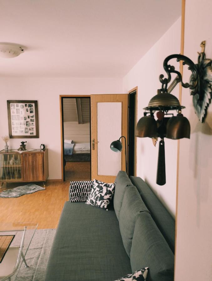 Apartmani Gruzdovo Delnice Exteriér fotografie