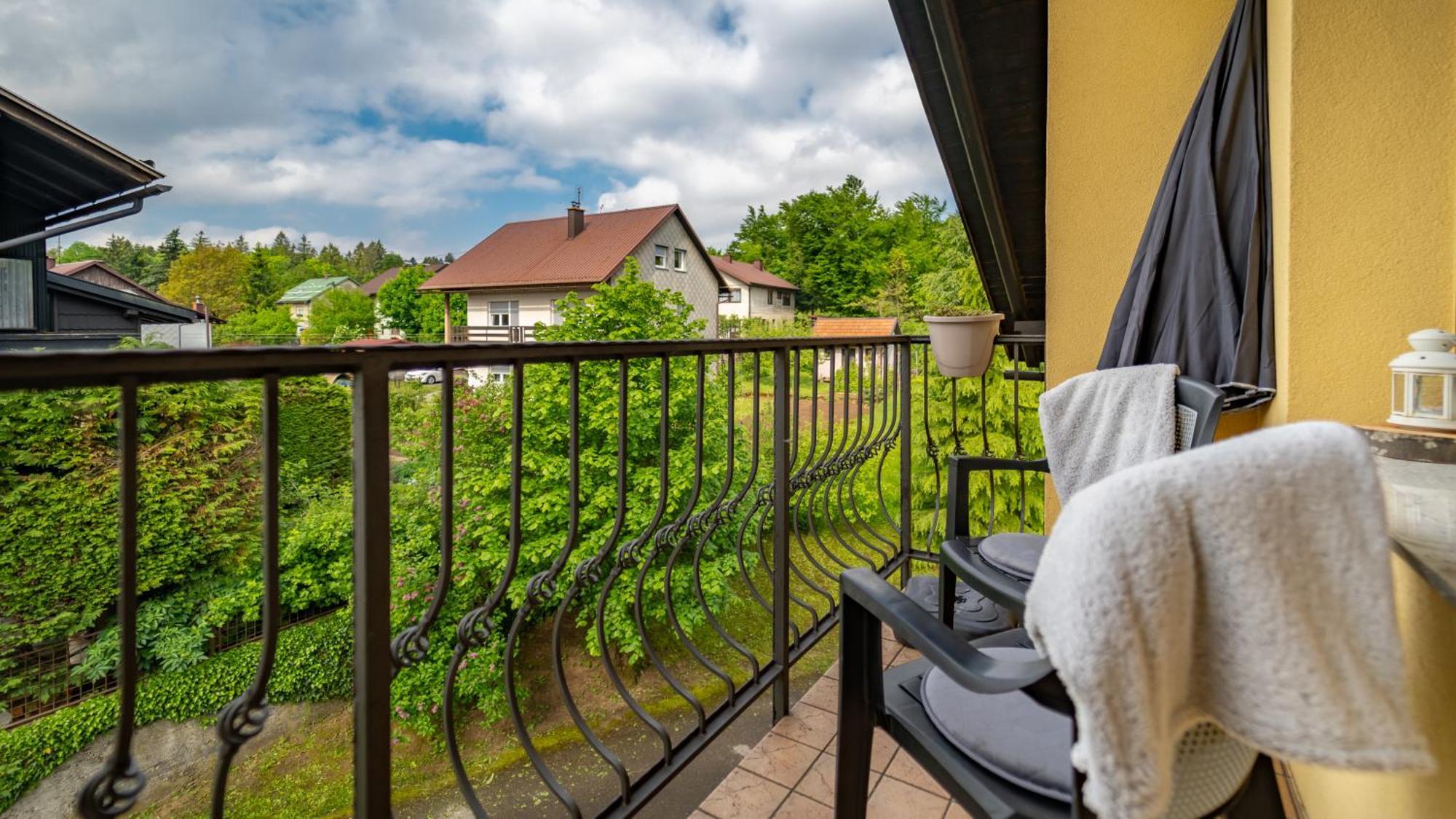 Apartmani Gruzdovo Delnice Exteriér fotografie